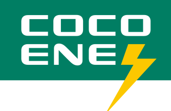 cocoene