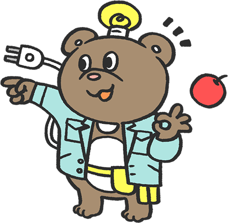 illust
