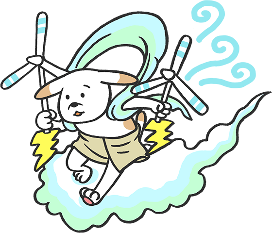 illust