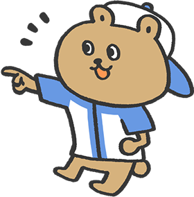 illust