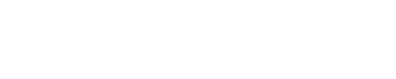 今、お使いいただいている電気料金で